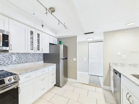 6372 Palma Del Mar Boulevard S St Petersburg FL 33715