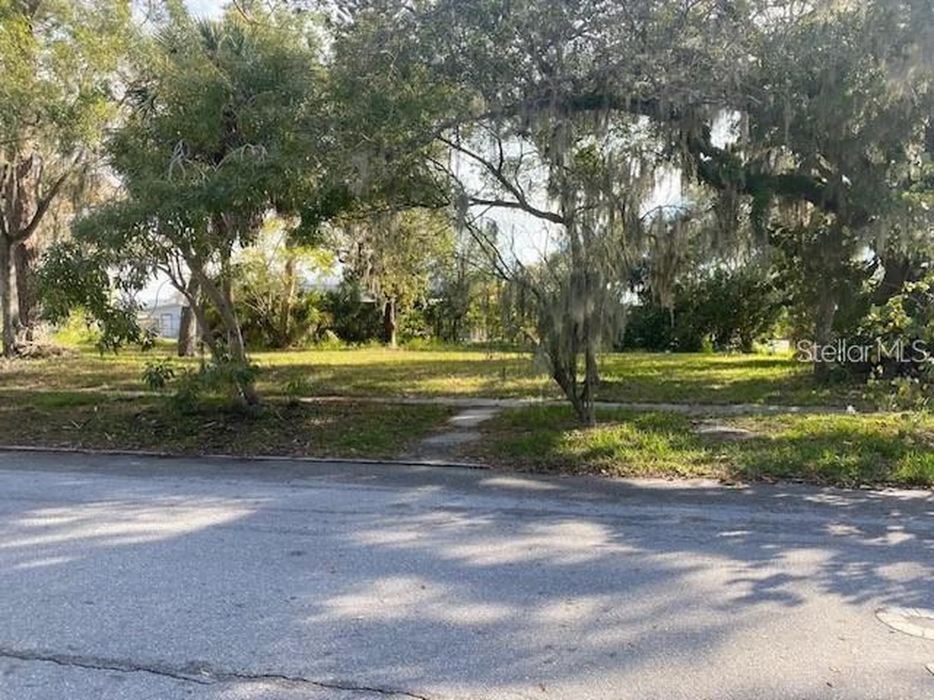 1406 15th Street Sarasota FL 34236