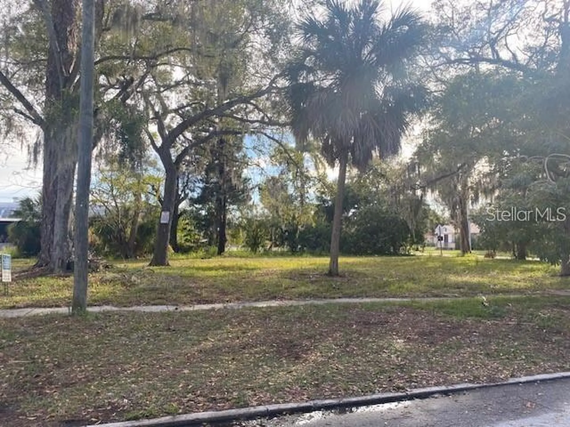 1406 15th Street Sarasota FL 34236