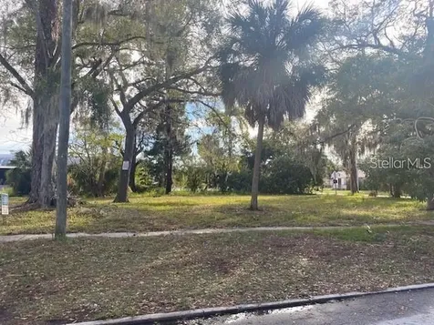 1406 15th Street Sarasota FL 34236