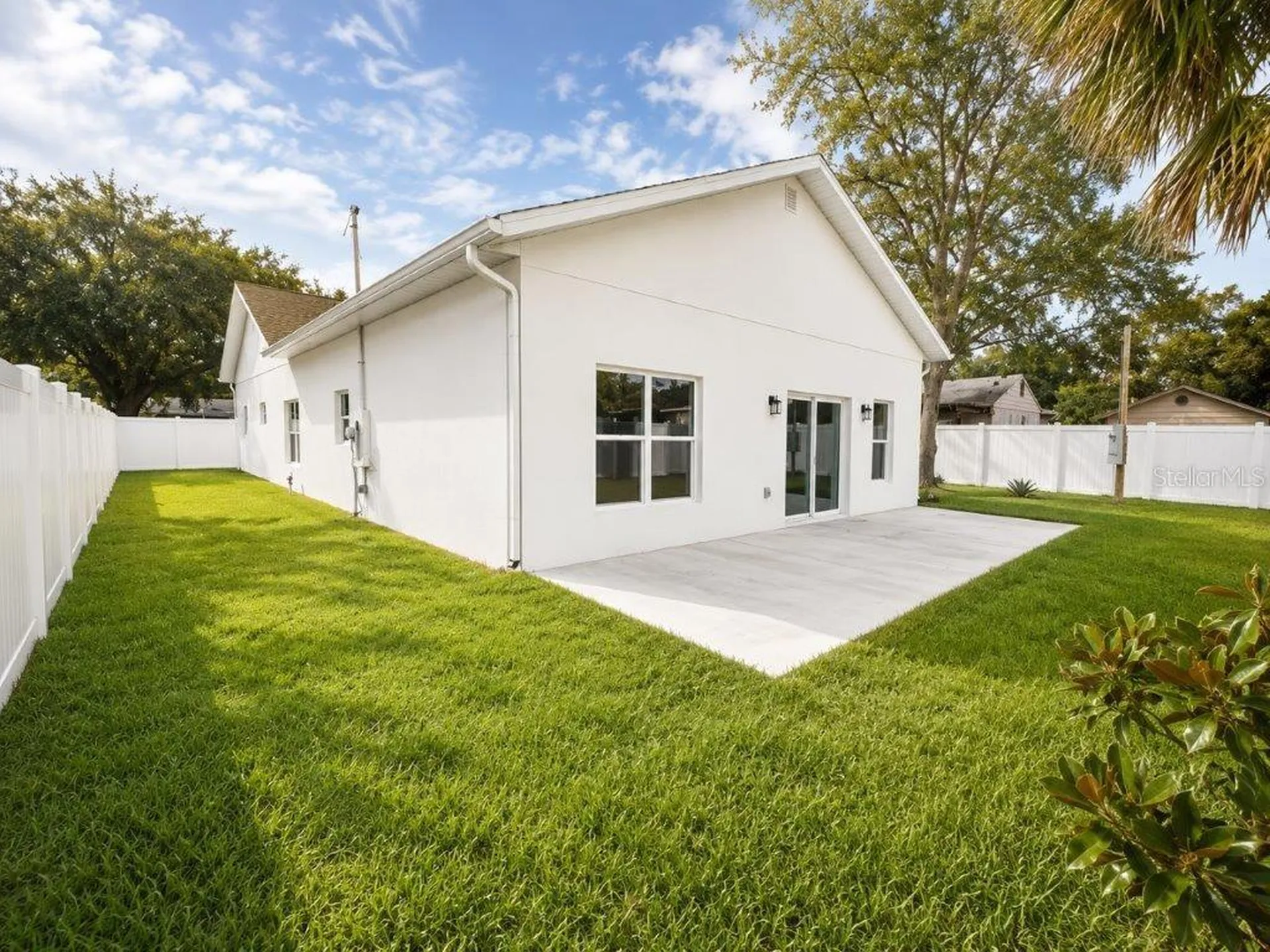 4015 S Church Avenue Tampa FL 33611
