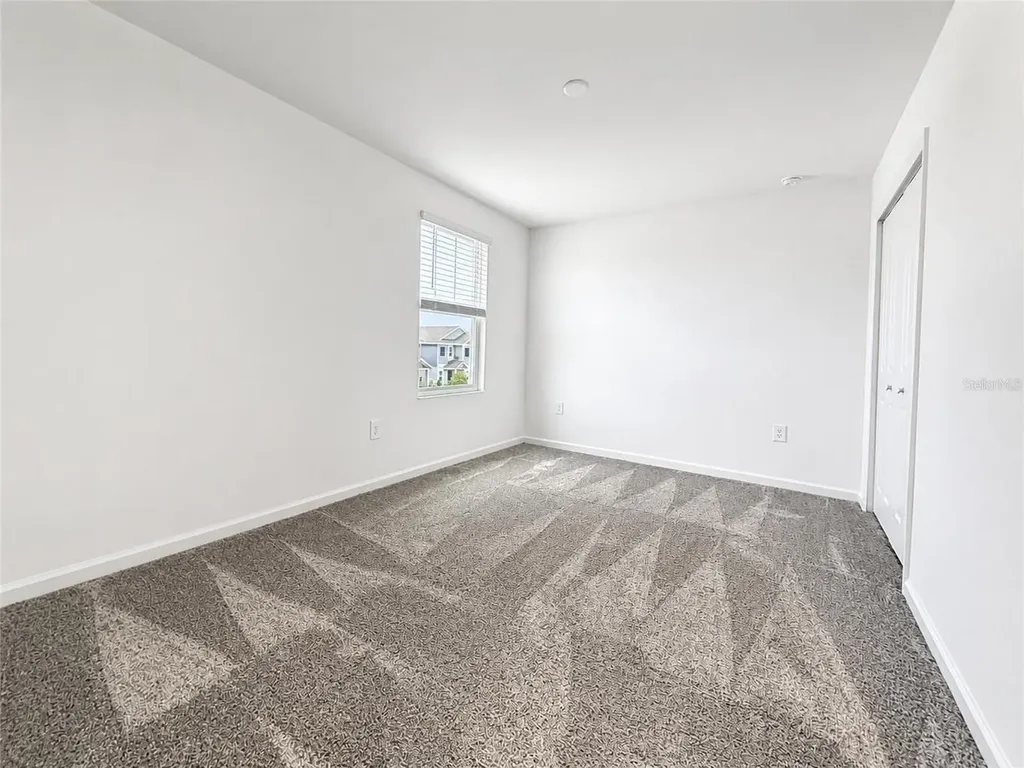 832 Timberland Drive Eagle Lake FL 33839