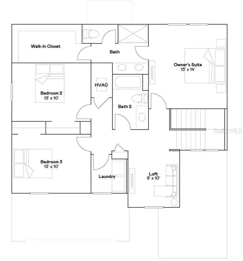 832 Timberland Drive Eagle Lake FL 33839