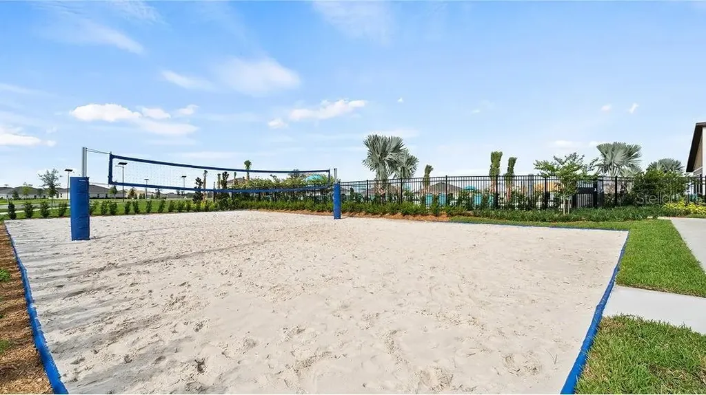 832 Timberland Drive Eagle Lake FL 33839