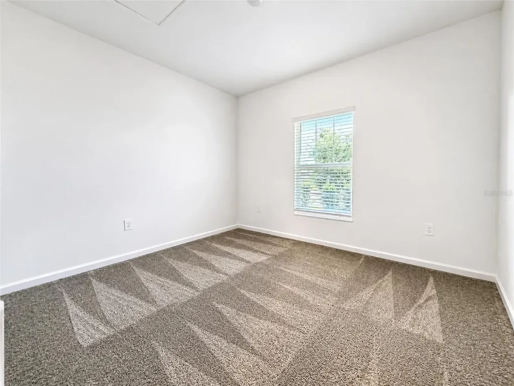 832 Timberland Drive Eagle Lake FL 33839