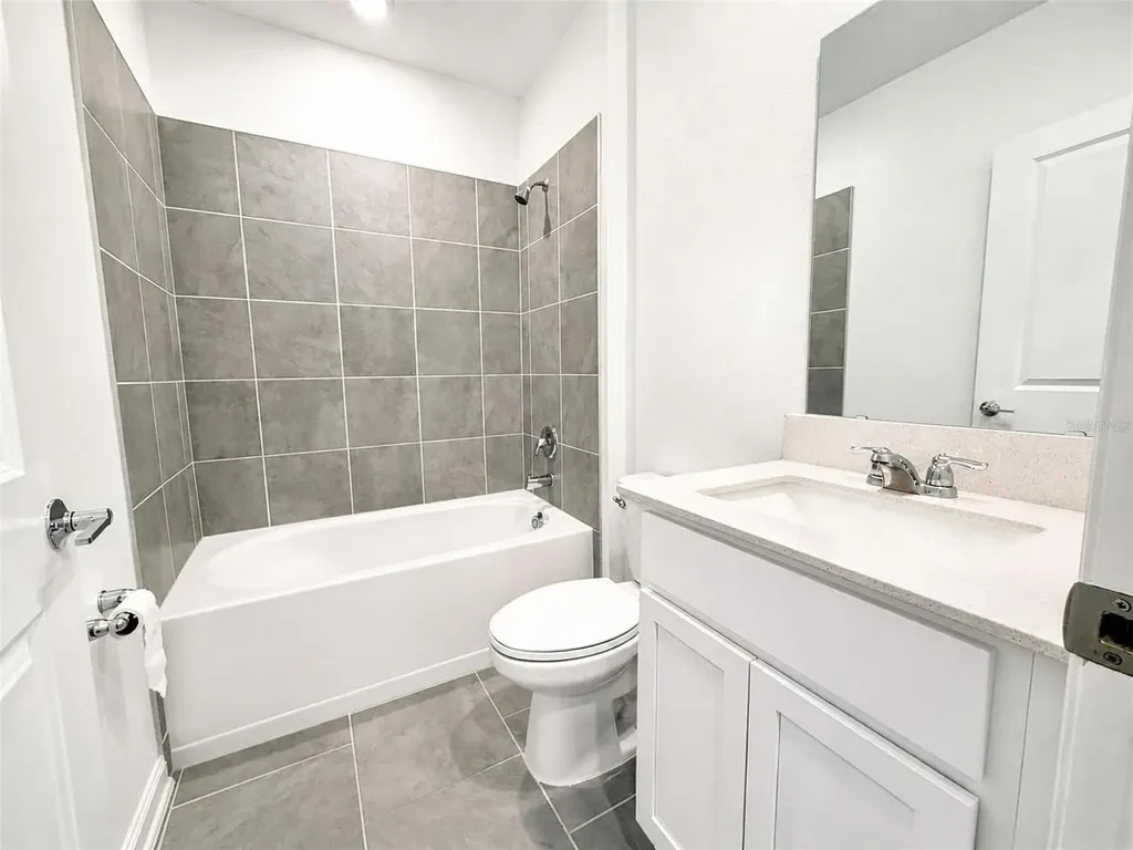 832 Timberland Drive Eagle Lake FL 33839