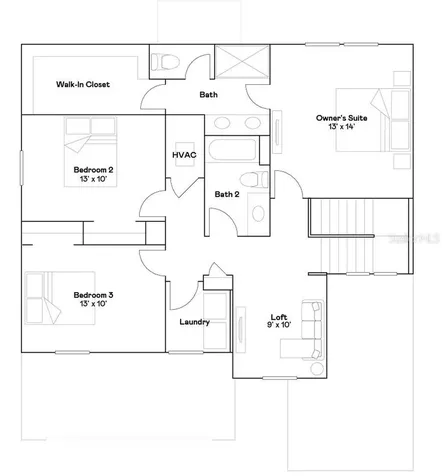 832 Timberland Drive Eagle Lake FL 33839