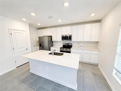 832 Timberland Drive Eagle Lake FL 33839