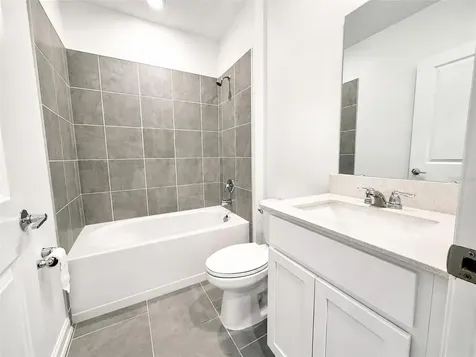 832 Timberland Drive Eagle Lake FL 33839