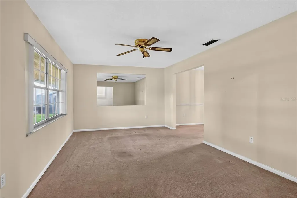 3230 Cross Fox Drive Mulberry FL 33860