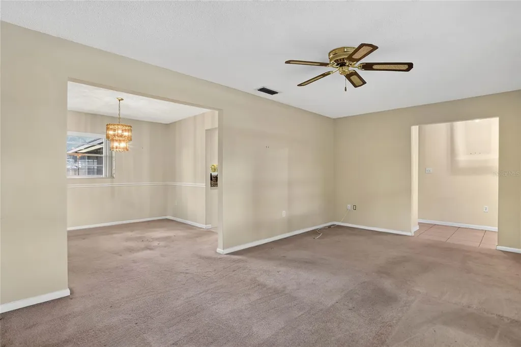 3230 Cross Fox Drive Mulberry FL 33860