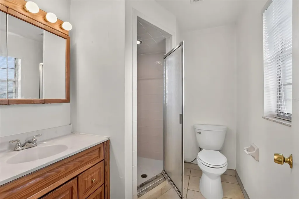 3230 Cross Fox Drive Mulberry FL 33860