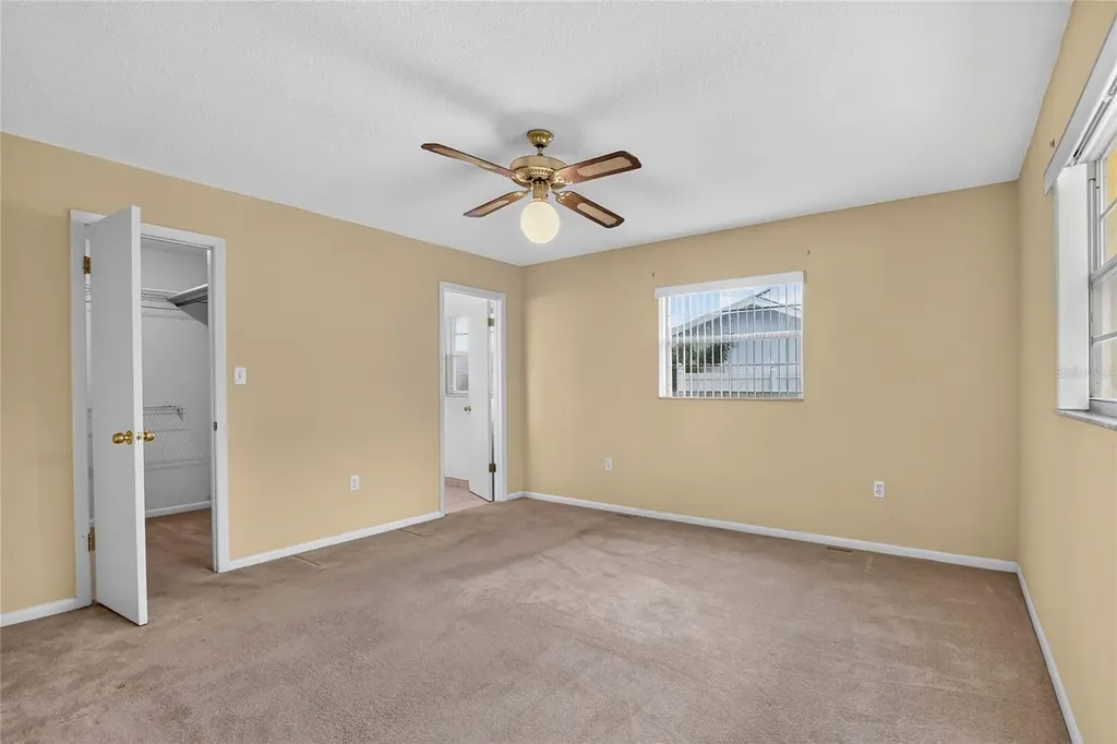 3230 Cross Fox Drive Mulberry FL 33860