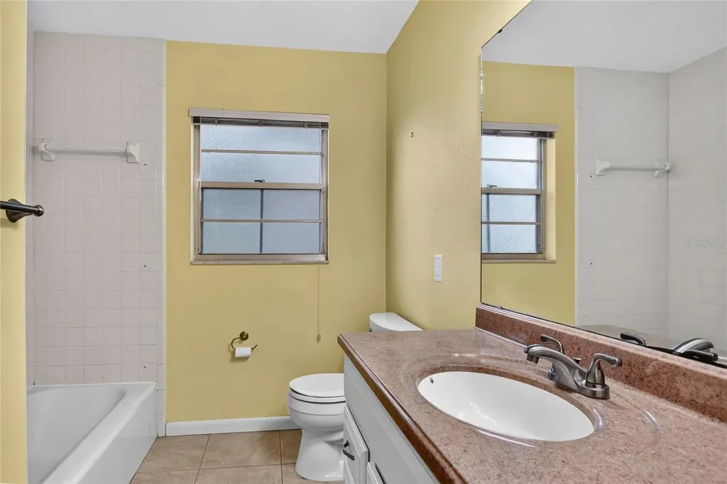 3230 Cross Fox Drive Mulberry FL 33860