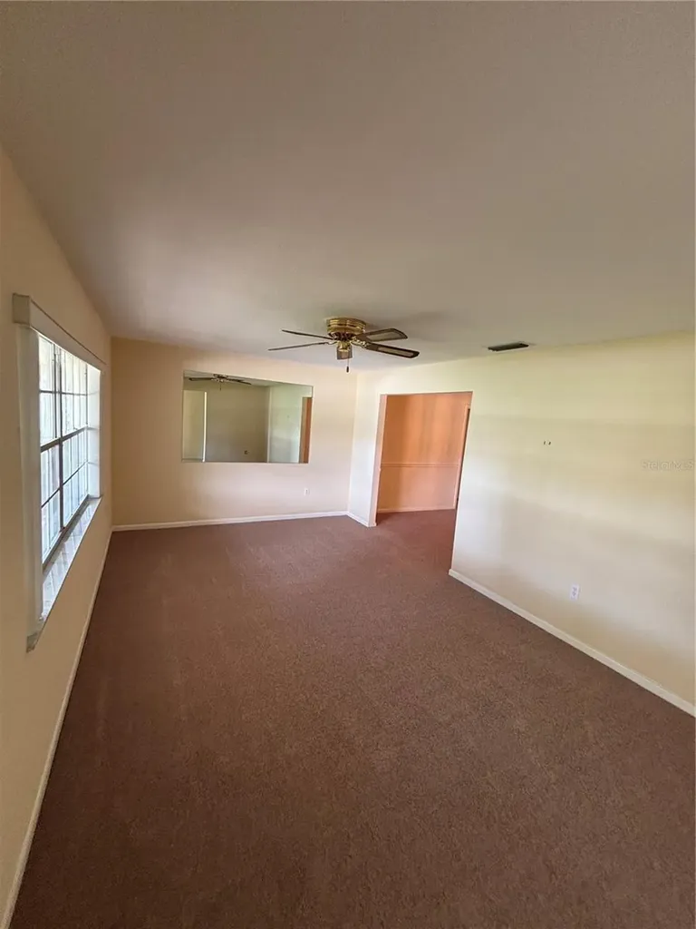 3230 Cross Fox Drive Mulberry FL 33860