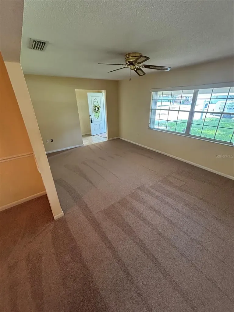3230 Cross Fox Drive Mulberry FL 33860