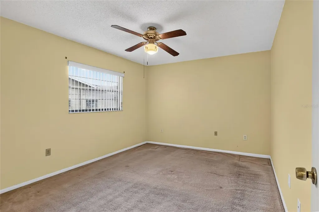 3230 Cross Fox Drive Mulberry FL 33860