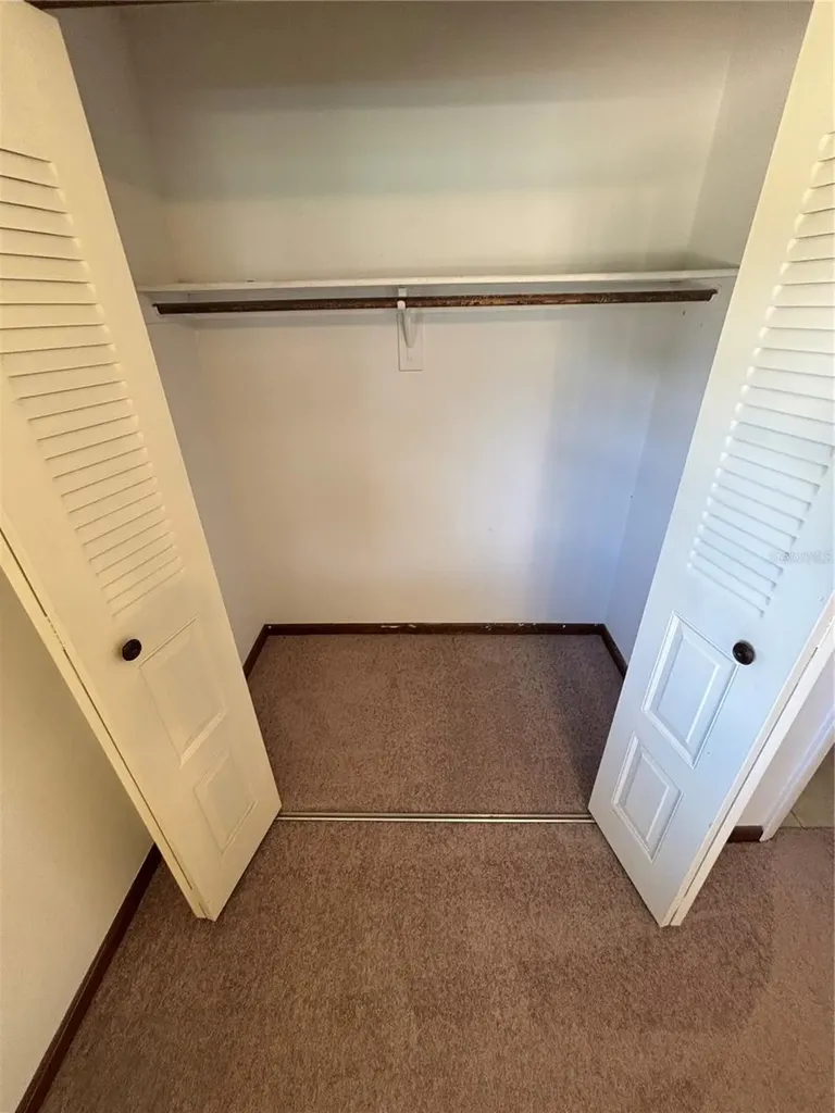 3230 Cross Fox Drive Mulberry FL 33860