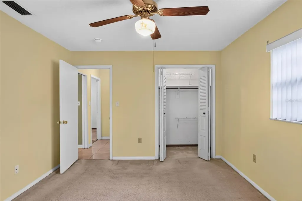 3230 Cross Fox Drive Mulberry FL 33860