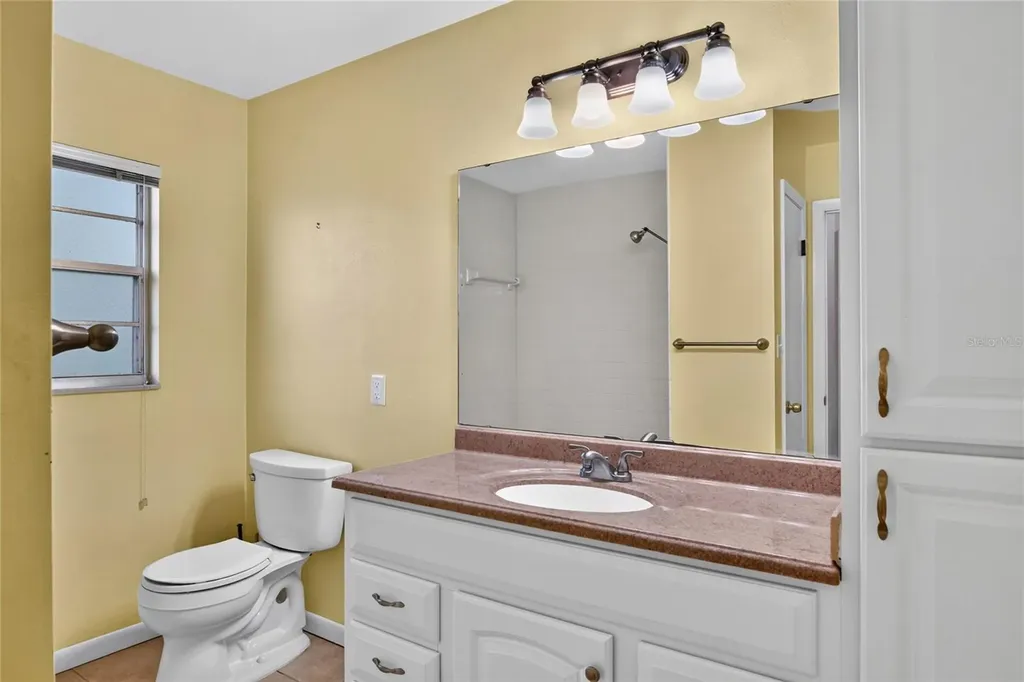 3230 Cross Fox Drive Mulberry FL 33860