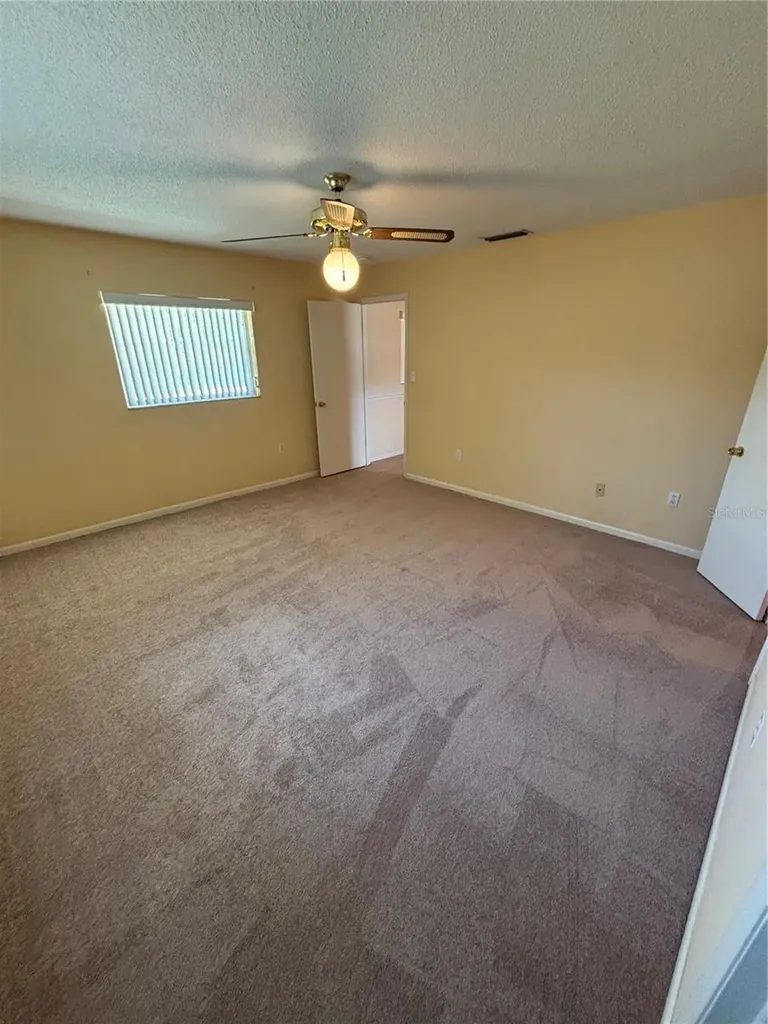 3230 Cross Fox Drive Mulberry FL 33860