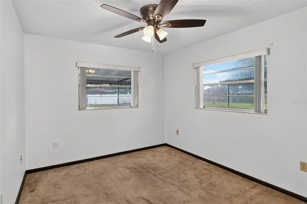 3230 Cross Fox Drive Mulberry FL 33860