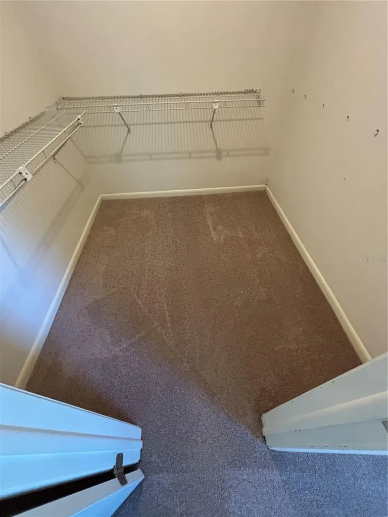 3230 Cross Fox Drive Mulberry FL 33860