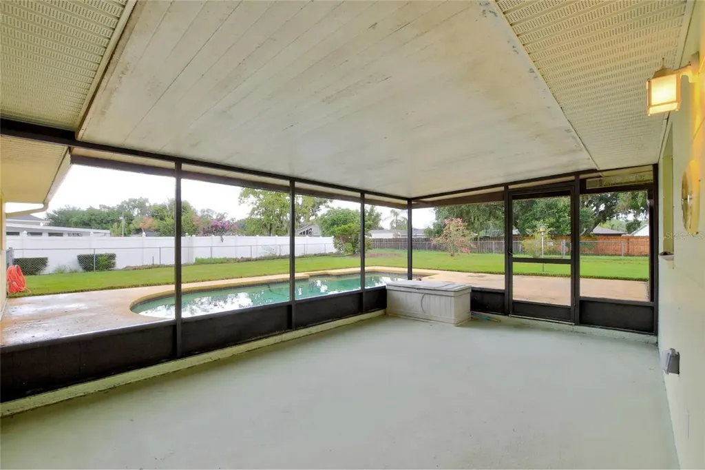 3230 Cross Fox Drive Mulberry FL 33860