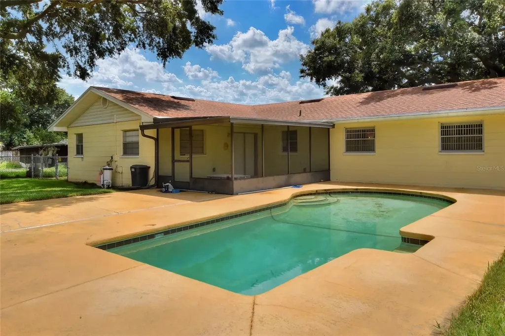 3230 Cross Fox Drive Mulberry FL 33860