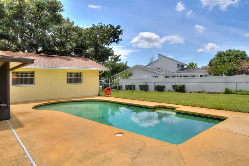 3230 Cross Fox Drive Mulberry FL 33860