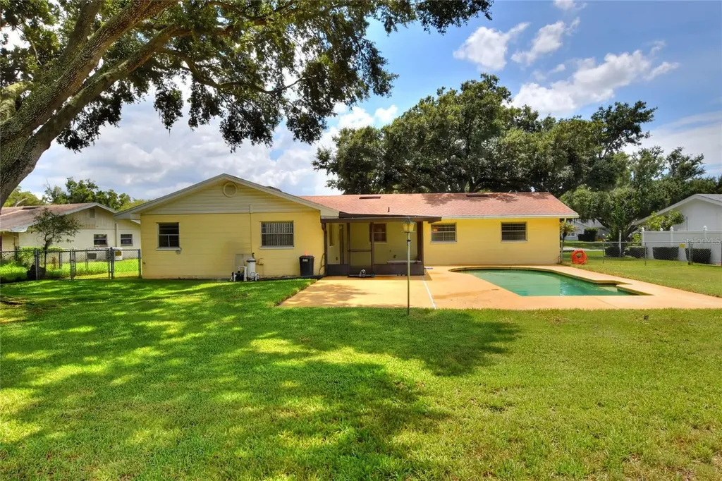 3230 Cross Fox Drive Mulberry FL 33860
