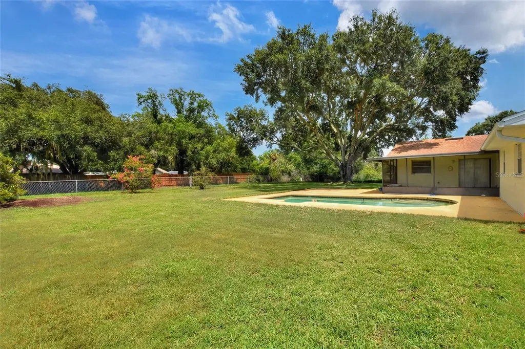 3230 Cross Fox Drive Mulberry FL 33860