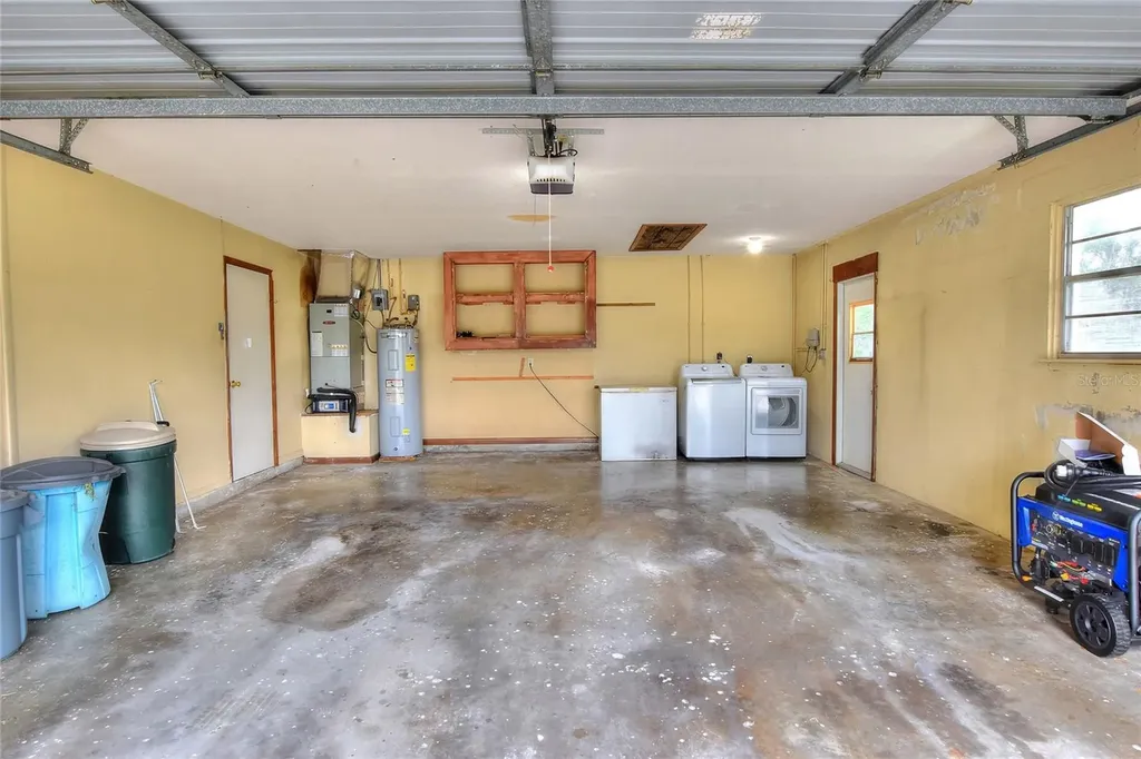3230 Cross Fox Drive Mulberry FL 33860