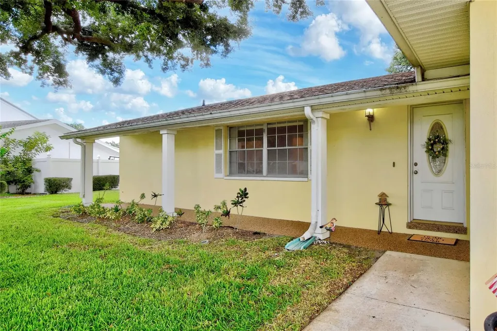 3230 Cross Fox Drive Mulberry FL 33860