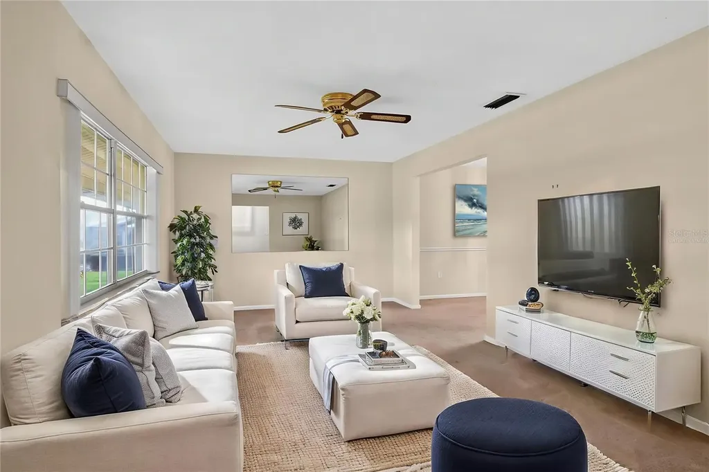 3230 Cross Fox Drive Mulberry FL 33860