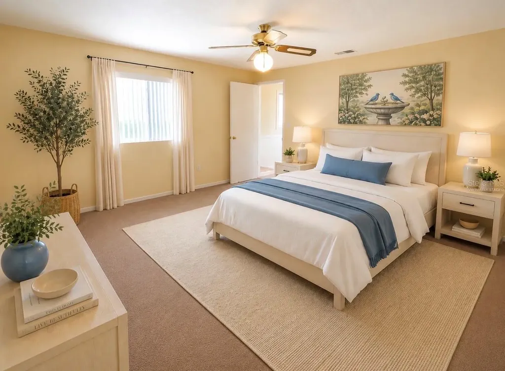 3230 Cross Fox Drive Mulberry FL 33860