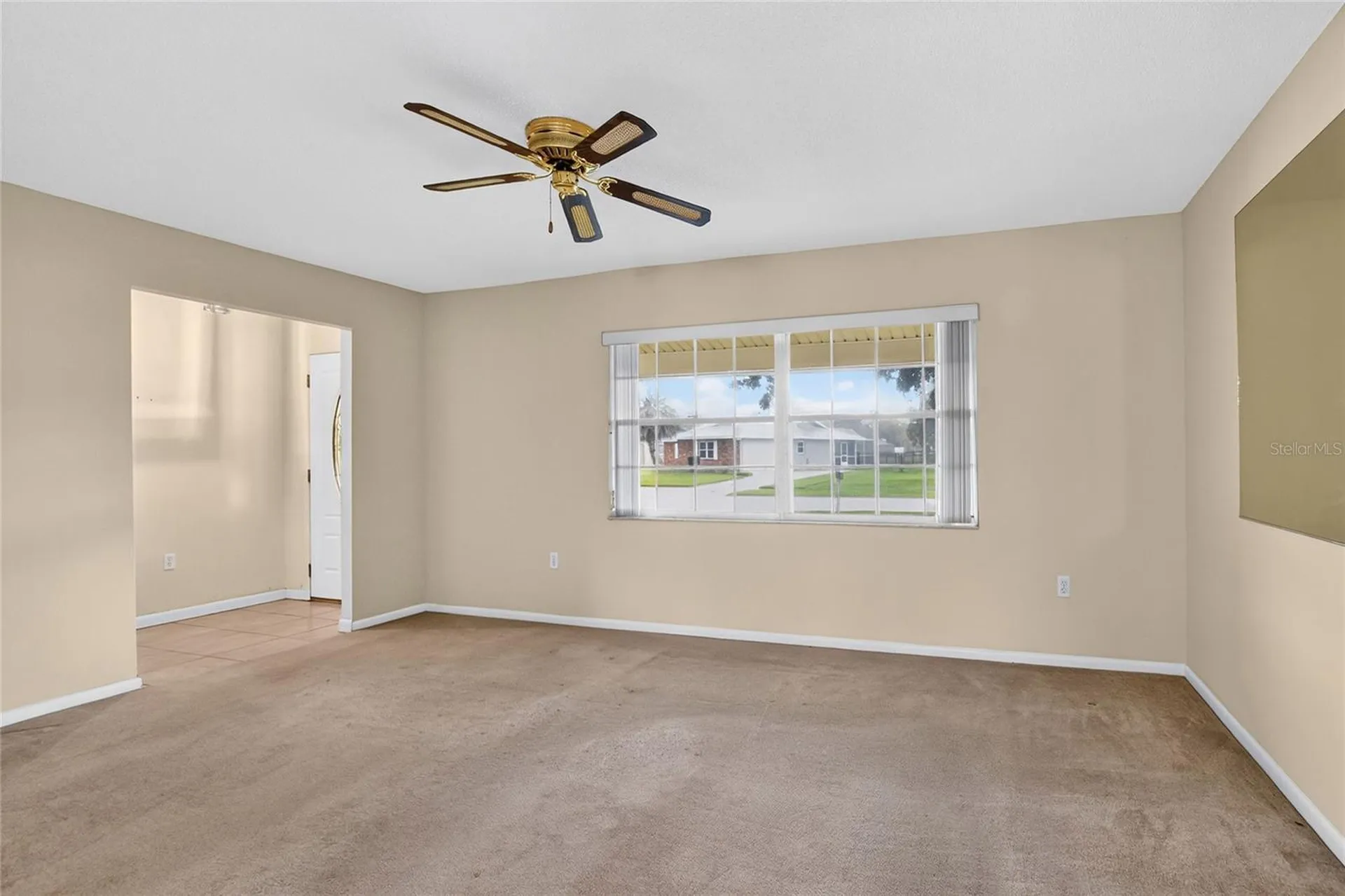3230 Cross Fox Drive Mulberry FL 33860