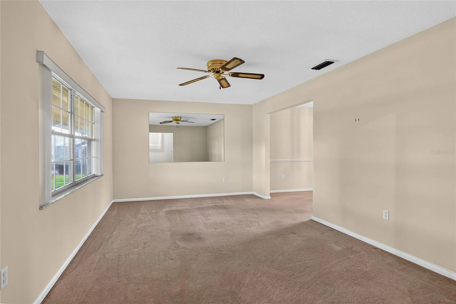 3230 Cross Fox Drive Mulberry FL 33860