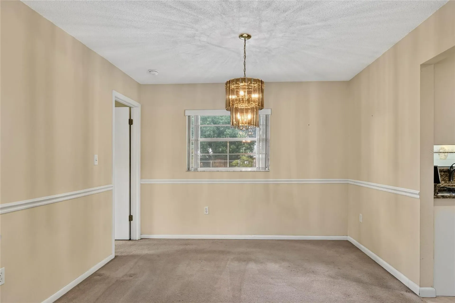 3230 Cross Fox Drive Mulberry FL 33860