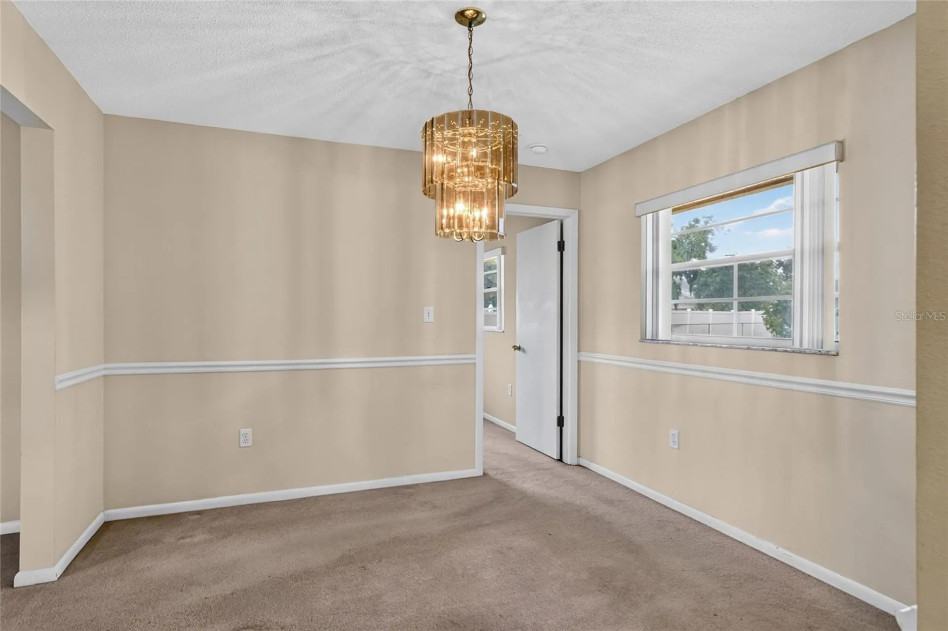 3230 Cross Fox Drive Mulberry FL 33860