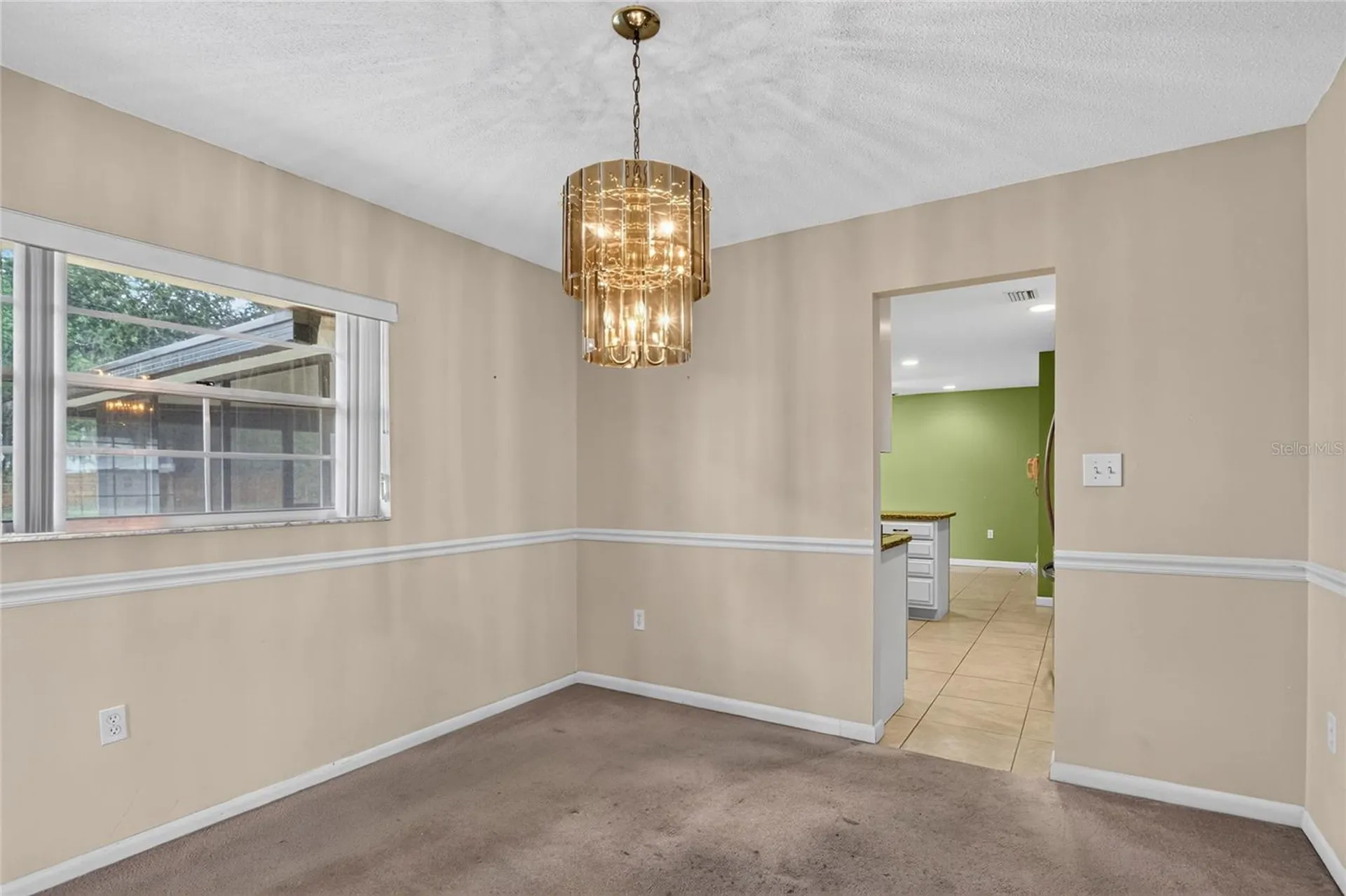 3230 Cross Fox Drive Mulberry FL 33860