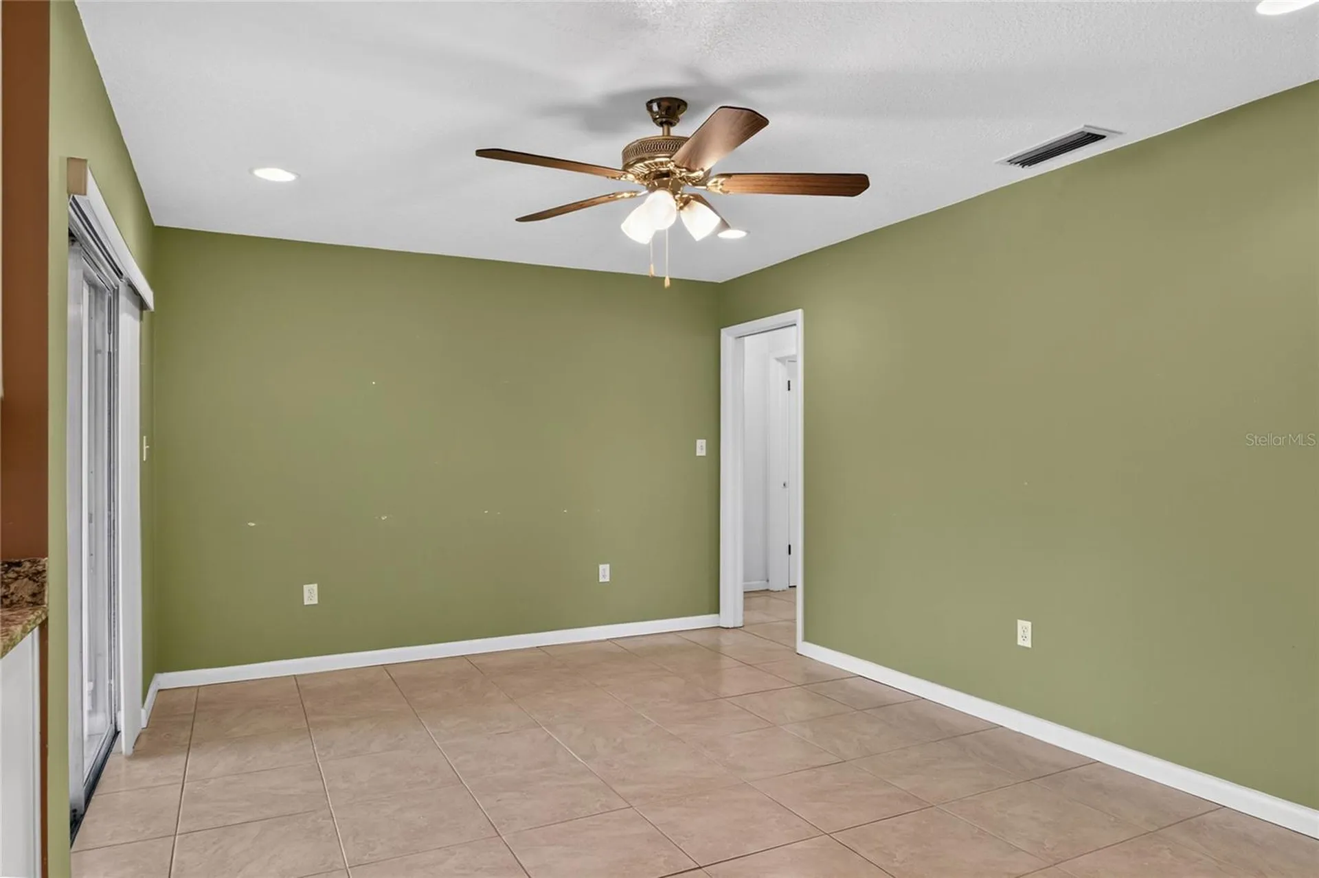 3230 Cross Fox Drive Mulberry FL 33860