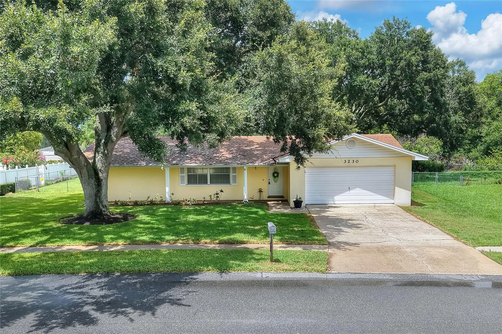 3230 Cross Fox Drive Mulberry FL 33860