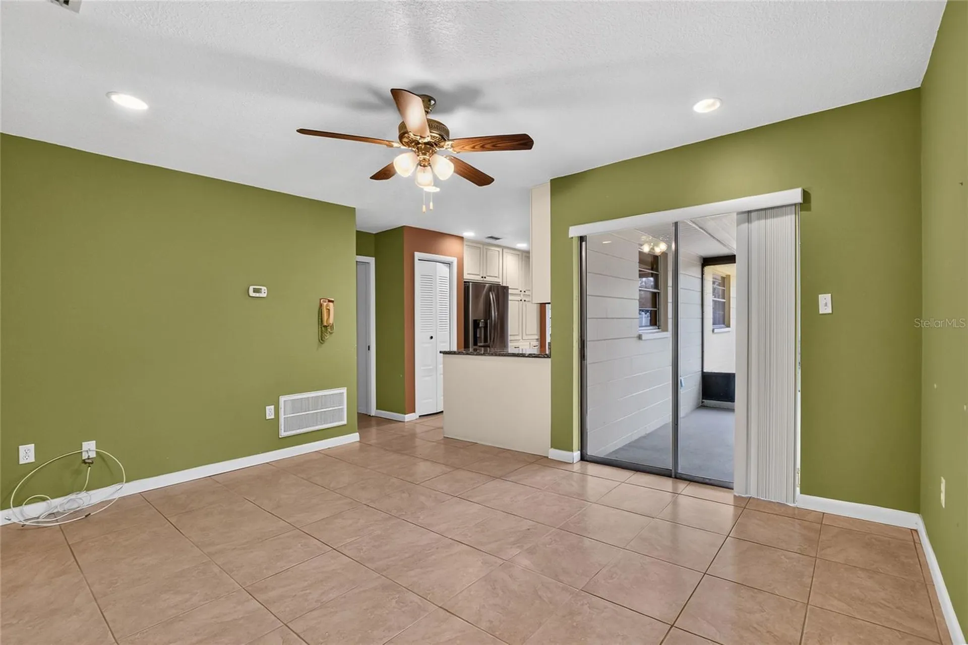 3230 Cross Fox Drive Mulberry FL 33860