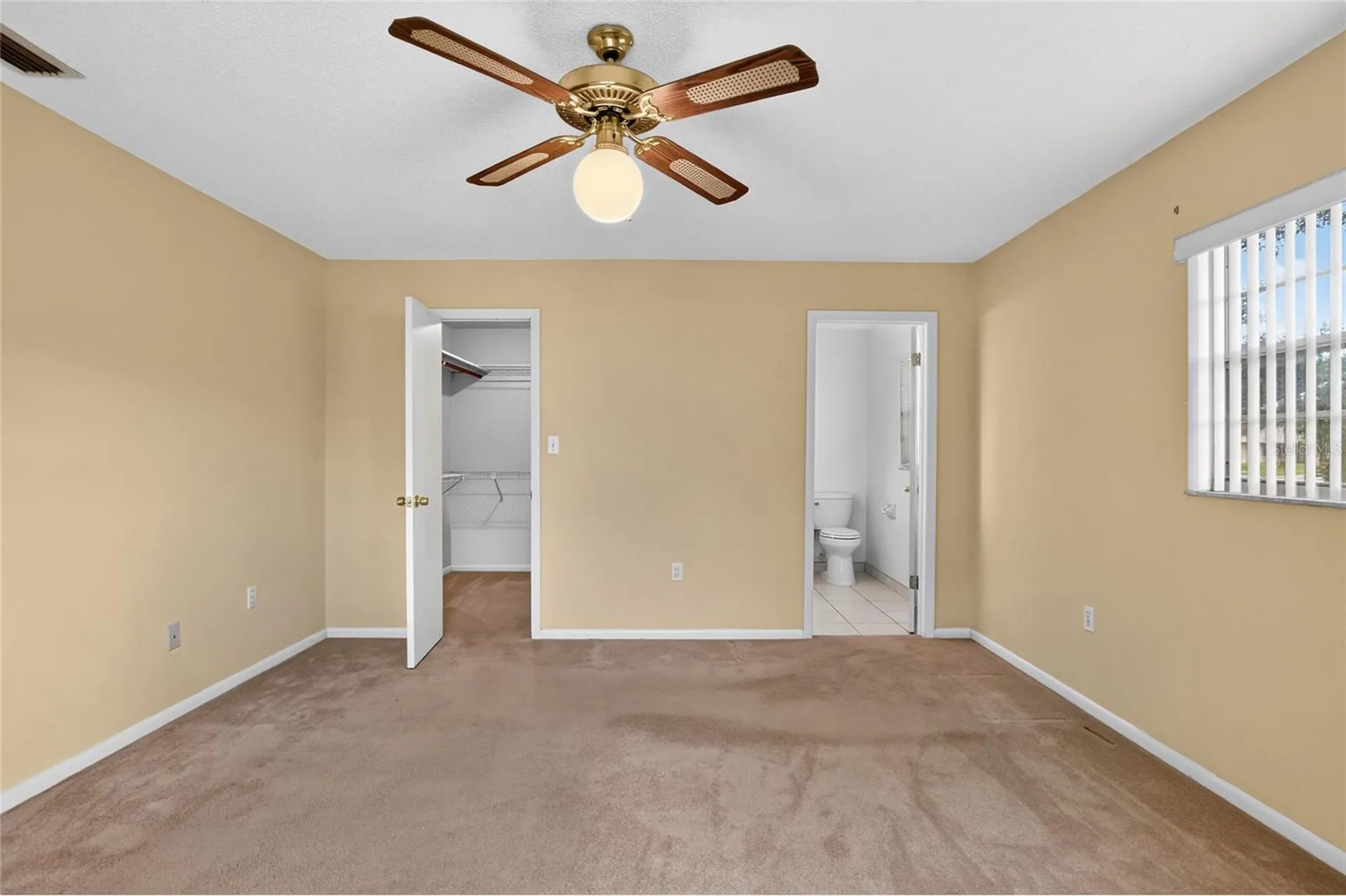3230 Cross Fox Drive Mulberry FL 33860
