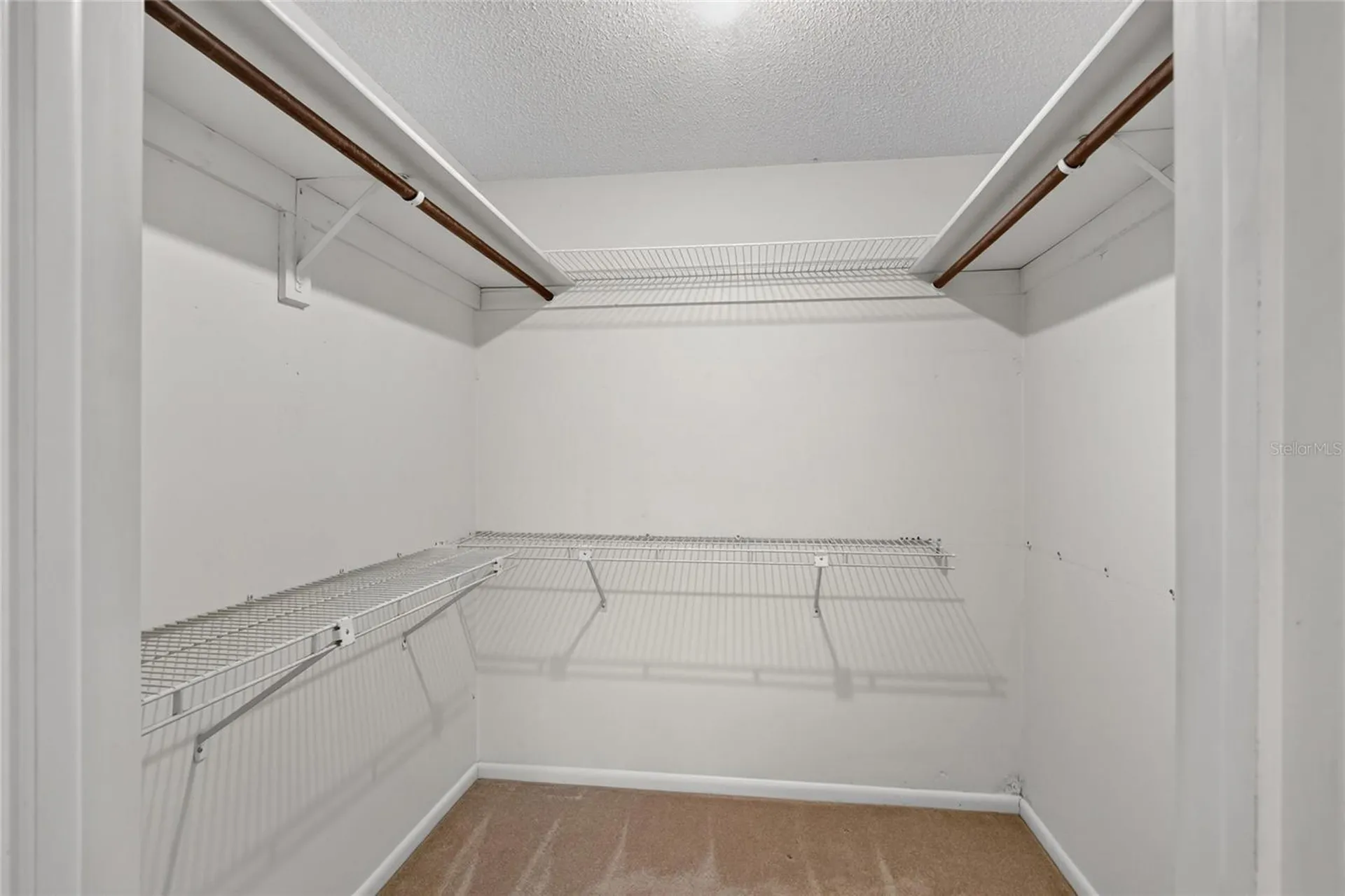 3230 Cross Fox Drive Mulberry FL 33860