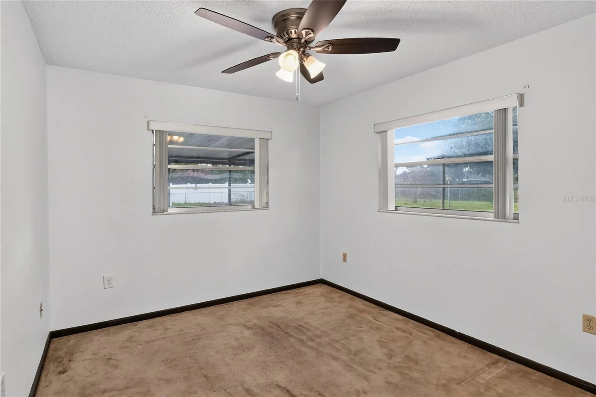 3230 Cross Fox Drive Mulberry FL 33860