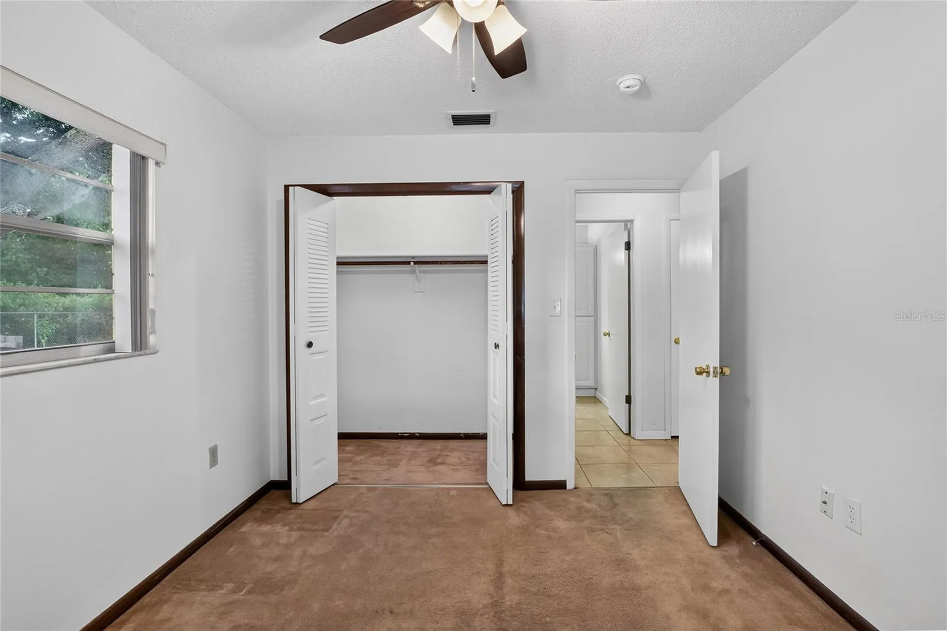 3230 Cross Fox Drive Mulberry FL 33860