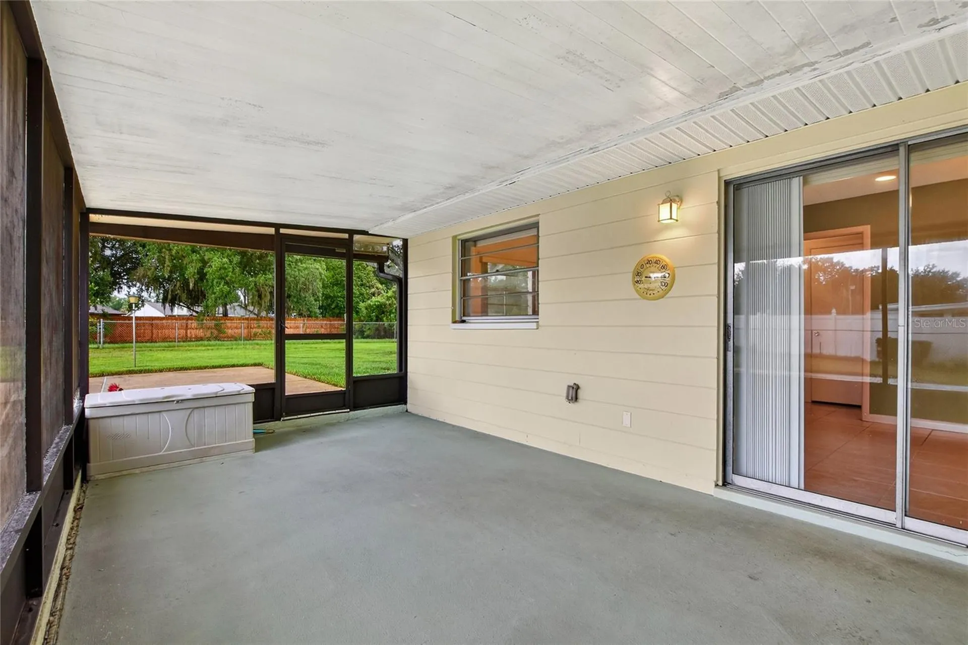 3230 Cross Fox Drive Mulberry FL 33860