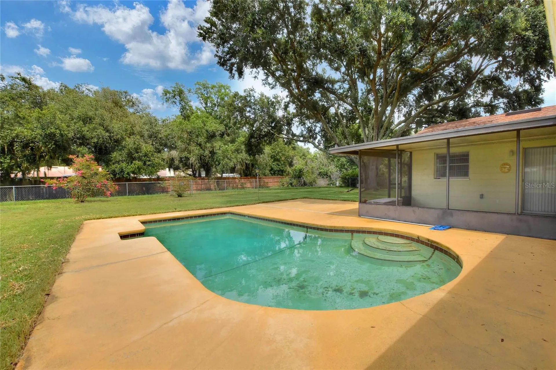 3230 Cross Fox Drive Mulberry FL 33860